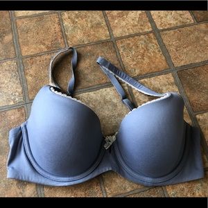 Victoria’s Secret bra
